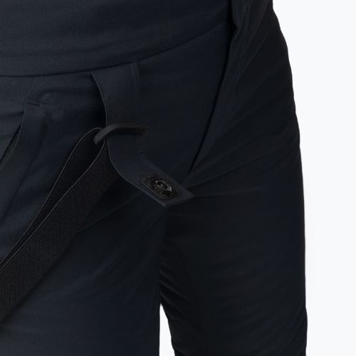 Detské lyžiarske nohavice Dainese Ribbo stretch limo