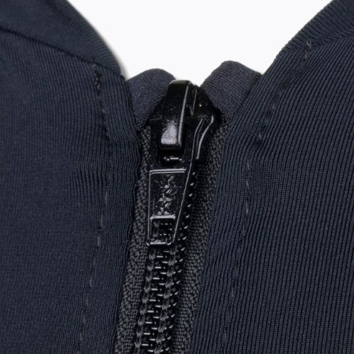 Bezpečnostná vesta Dainese Auxagon Vest stretch limo/stretch limo