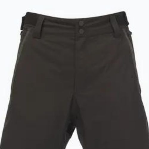 Pánske nohavice na snowboard Billabong Compass black