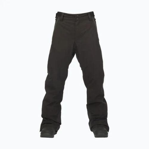 Pánske nohavice na snowboard Billabong Compass black