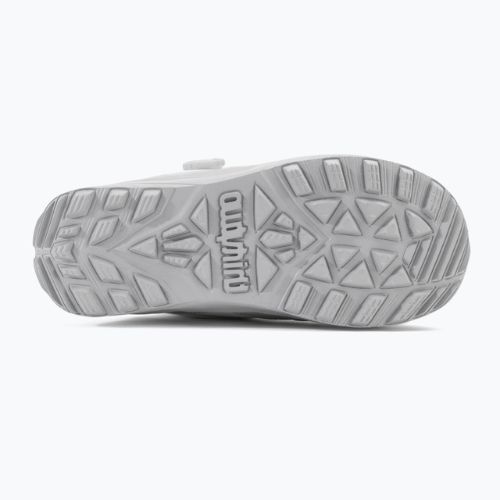 Dámske topánky na snowboard THIRTYTWO Stw Double Boa W'S '22 grey 8205000229