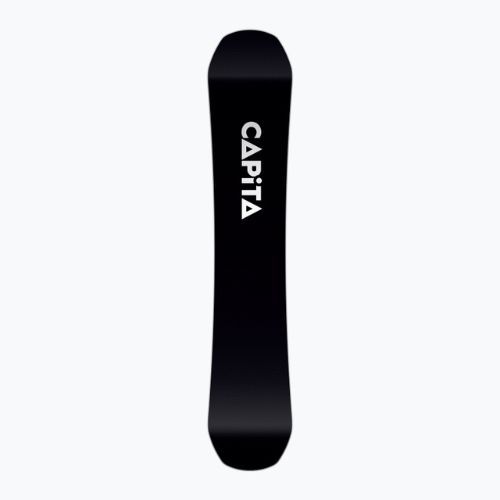 Pánsky snowboard CAPiTA Super D.O.A. black 1221102