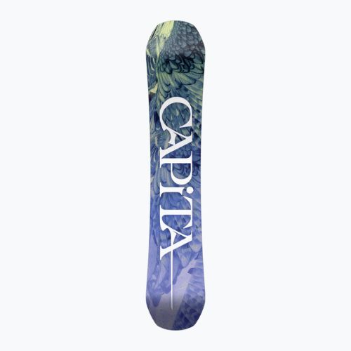 Dámsky snowboard CAPiTA Birds Of A Feather 1221108