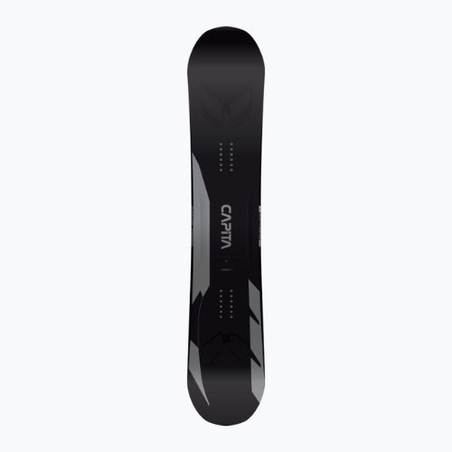 Pánsky snowboard CAPiTA Mega Mercury black 1221123