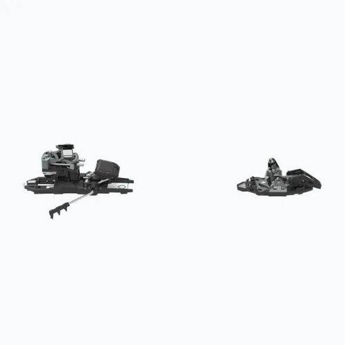 Lyžiarske viazanie DYNAFIT ST Rotation 14 black 08-0000048967