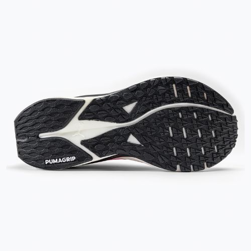Dámska bežecká obuv PUMA Run XX Nitro pink 376171 07