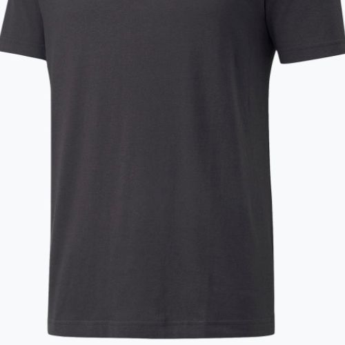 Pánske tréningové tričko PUMA Better Tee black 670030 75