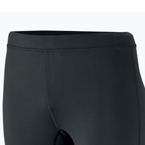 PUMA detské kompresné šortky Liga Baselayer Short Tight black 655937 03