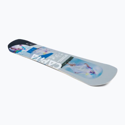 Pánsky snowboard CAPiTA Defenders Of Awesome Wide color 1221106/157