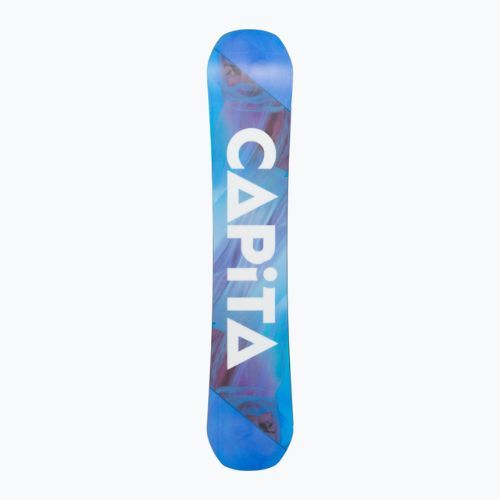 Pánsky snowboard CAPiTA Defenders Of Awesome Wide color 1221106/157