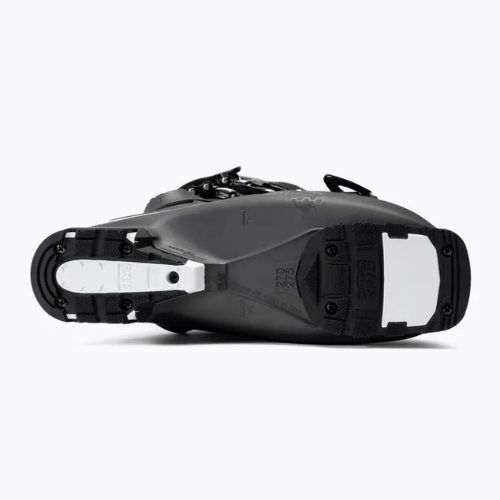 Lyžiarske topánky HEAD Edge LYT 130 GW black 602300