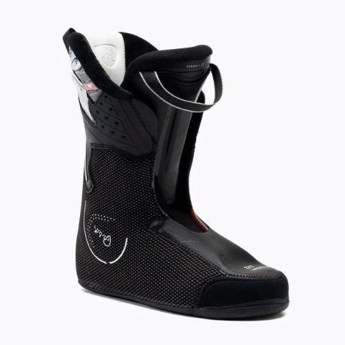 Dámske lyžiarske topánky HEAD Formula RS 95 W GW grey 602165