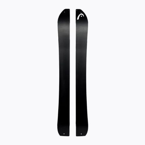 HEAD splitboard Voy black and white 330002/371012