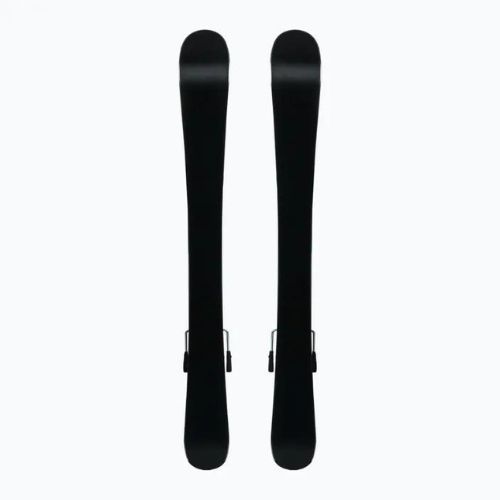 Detské zjazdové lyže HEAD Monster Easy Jrs + Jrs 4,5 farba 314382/100887