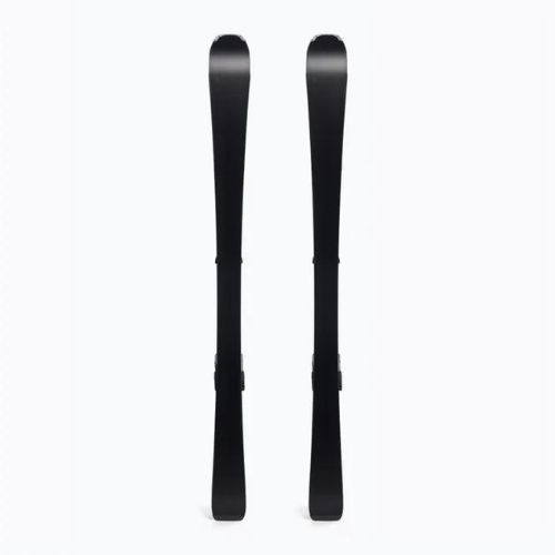 Dámske zjazdové lyže HEAD Real Joy SLR Pro + Joy 9 black 315731/100870