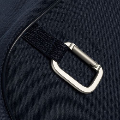 Vak na topánky HEAD navy blue 383072