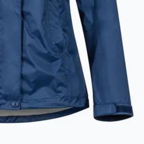 Dámska bunda do dažďa Marmot Precip Eco Storm 46700