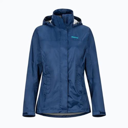 Dámska bunda do dažďa Marmot Precip Eco Storm 46700