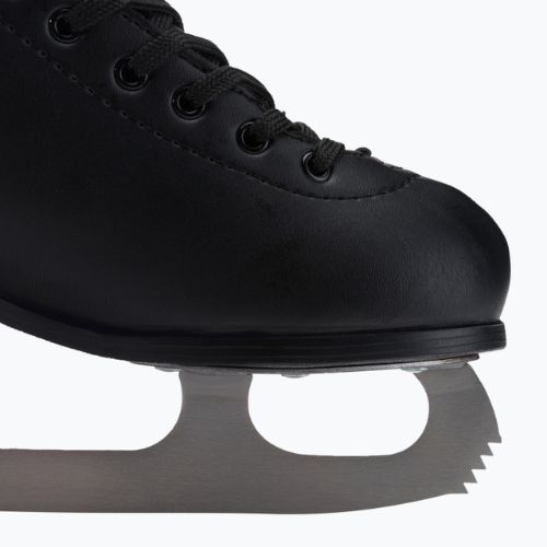 Krasokorčule Roces Paradise čierne 45635