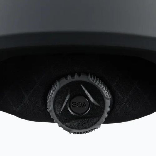 Lyžiarska prilba Oakley Mod7 čierna FOS900642-9RU