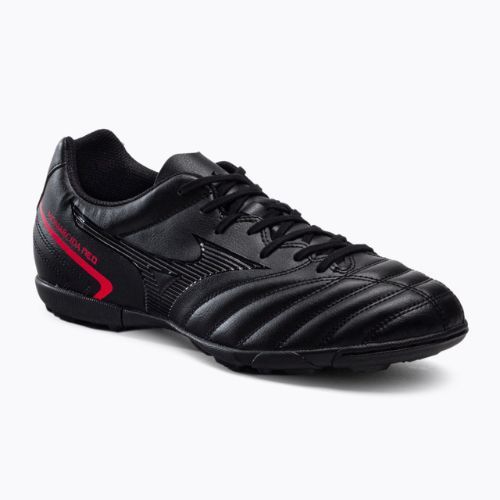 Mizuno Monarcida Neo II Select AS pánske kopačky black P1GD222500