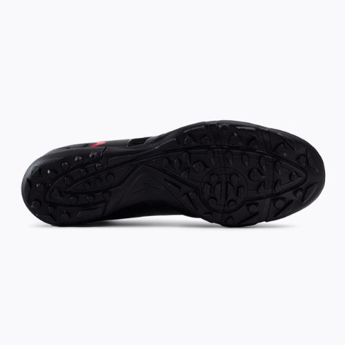 Mizuno Monarcida Neo II Select AS pánske kopačky black P1GD222500