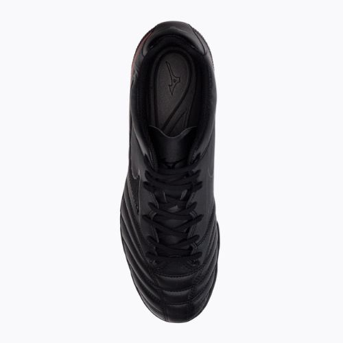 Mizuno Monarcida Neo II Select AS pánske kopačky black P1GD222500