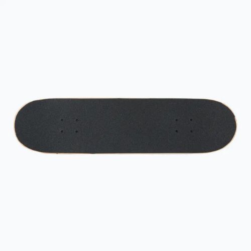 Klasický skateboard Element Seal čierny 4CP1Y