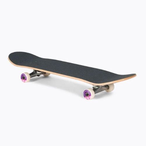 Klasický skateboard Element Third Eye fialový Z4CPA8