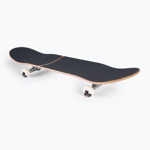 Klasický skateboard Globe G1 Inside Out čierno-béžový 1525422_ALONTOG