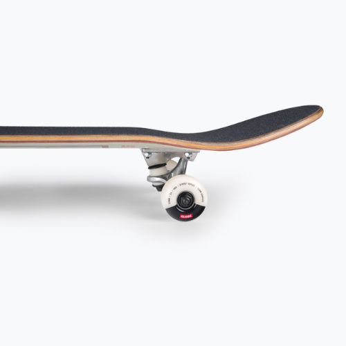 Klasický skateboard Globe G1 Inside Out čierno-béžový 1525422_ALONTOG