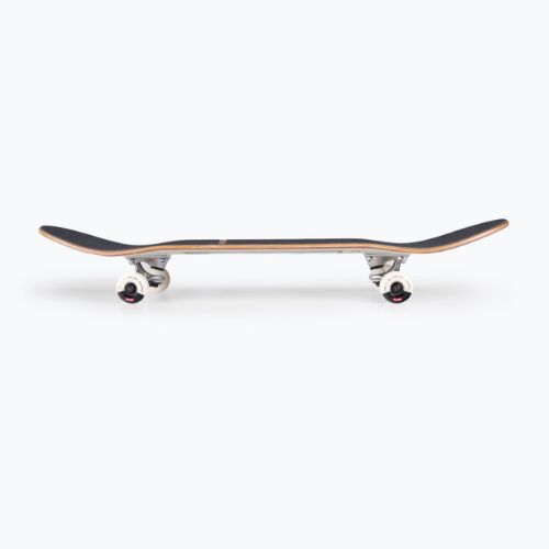 Klasický skateboard Globe G1 Inside Out čierno-béžový 1525422_ALONTOG
