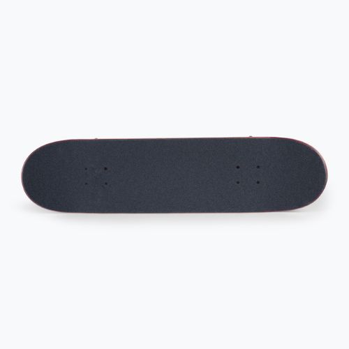 Klasický skateboard Globe G1 Palm Off čierny 1525279_BLK
