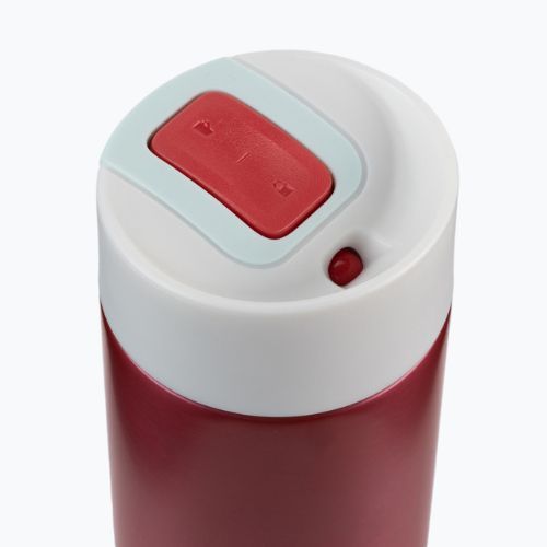 Termohrnček Kambukka Olympus červený 11-2