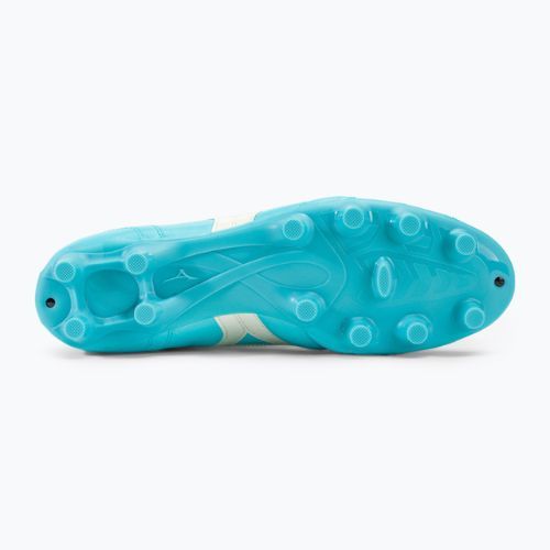 Pánske kopačky Mizuno Morelia II Club modré P1GA231625