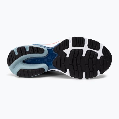 Pánska bežecká obuv Mizuno Wave Ultima 14 blue J1GC231801
