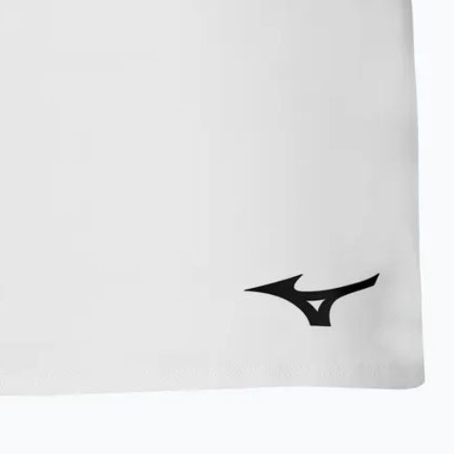 Mizuno Flex Skort tenisová sukňa biela 62GBA2111