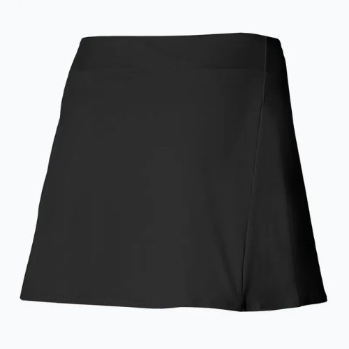 Tenisová sukňa Mizuno Flex Skort black 62GBA2119
