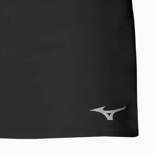 Tenisová sukňa Mizuno Flex Skort black 62GBA2119