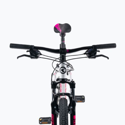 Kellys Vanity 1 29" dámsky horský bicykel biely 72274