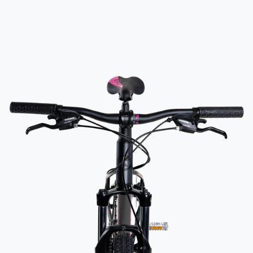 Kellys Vanity 3 26" dámsky horský bicykel šedý 72258