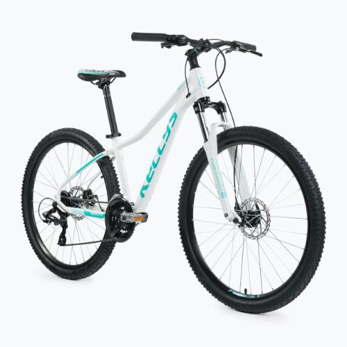 Dámsky horský bicykel Kellys Vanity 3 27,5" 72253
