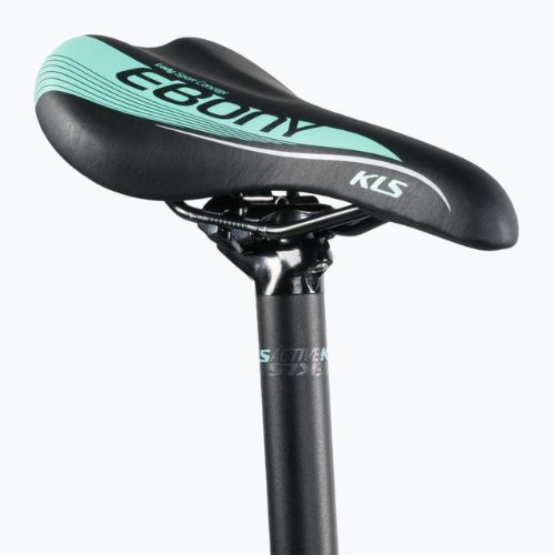 Dámsky horský bicykel Kellys Vanity 3 27,5" 72253