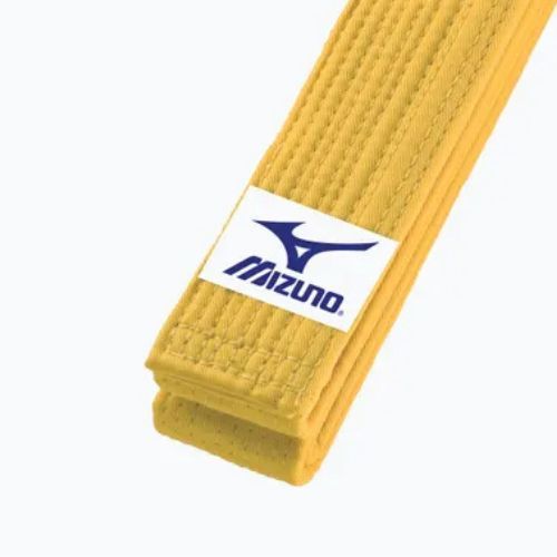 Mizuno Obi PK kimono opasok 22GV5A5545