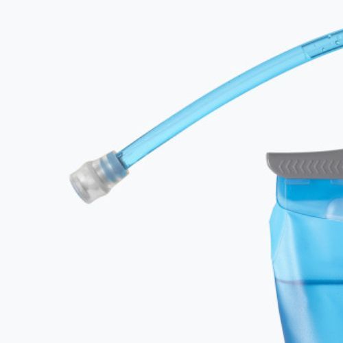 Salomon Soft Reservoir 1,5 l modrý LC1916200