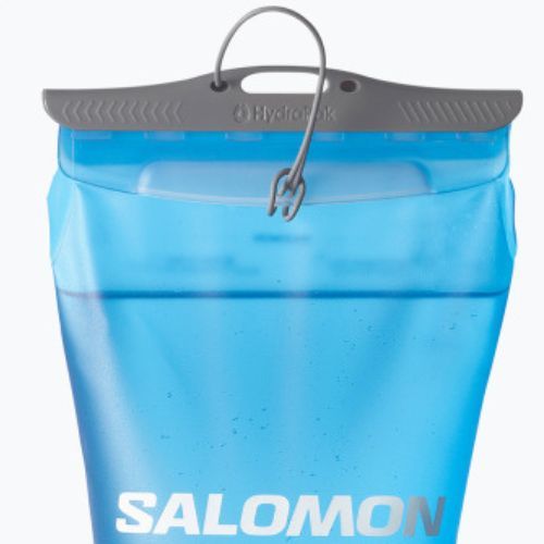 Salomon Soft Reservoir 1,5 l modrý LC1916200