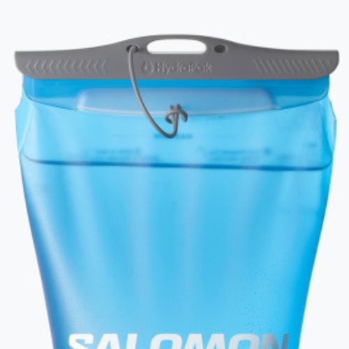 Salomon Soft Reservoir 2 l modrý LC1916300