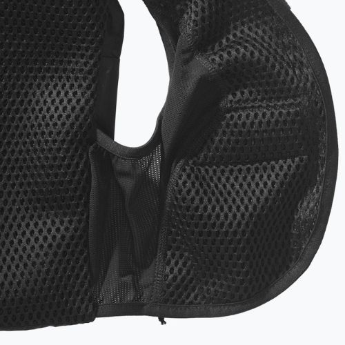 Dámsky bežecký batoh Salomon