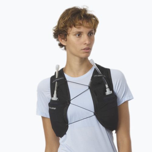 Dámsky bežecký batoh Salomon