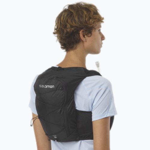 Dámsky bežecký batoh Salomon